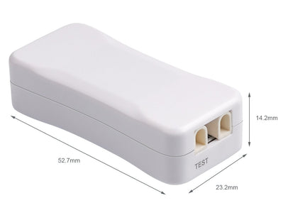 BetaFPV BT2.0 Battery Charger and Voltage Tester V2