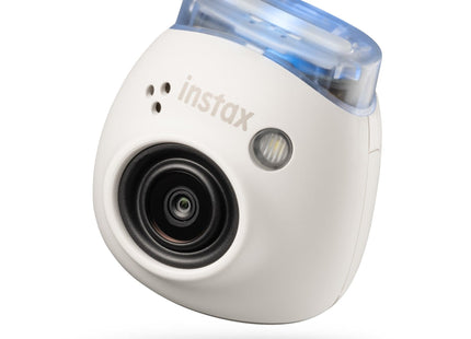 Fujifilm Instax PAL Digital Camera