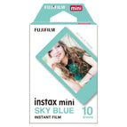 Pack of 10