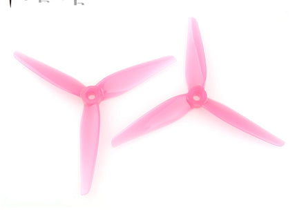 HQProp R35 Racing Propeller (Set of 4)