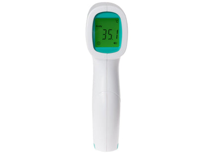 Maplin Adult / Baby Thermometer with LCD Display
