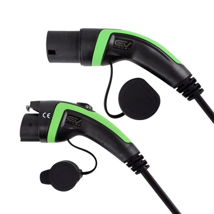 Hyundai Sonata EV Charging Cable
