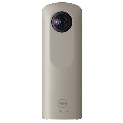 Ricoh Theta SC2 for Business 360 Camera - Grey