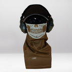 Ghost Coyote Brown / Mk3