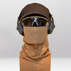 Coyote Brown / Mk3