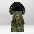 AOR2 / Mk3