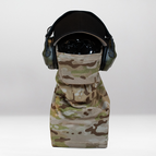 Multicam Arid / Mk3