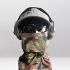 DPM / Mk3