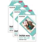 Pack of 30