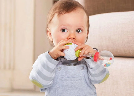 Sophie La Girafe Maracas Rattle