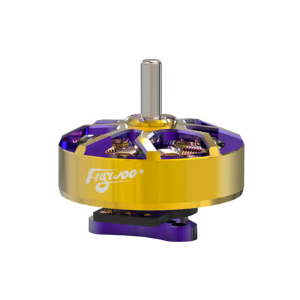 Flywoo ROBO 1003 14800KV FPV Brushless Motor
