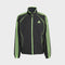 Sportswear