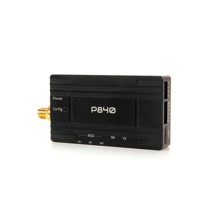 HolyBro Microhard Telemetry Radio Kit