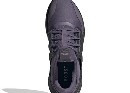 Adidas X_PLRBOOST Road Running Shoes for Womens, UK 5.5 / EU 38.5