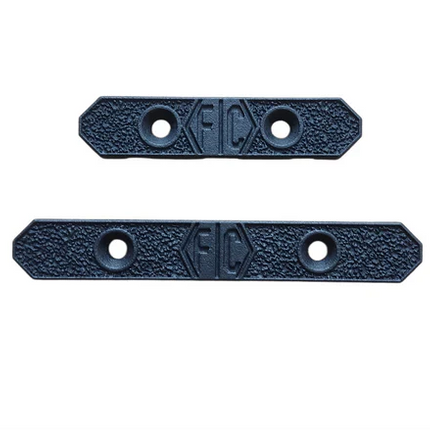 Federal Concepts FED Cable Cover