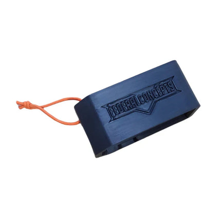 Federal Concepts VFC M4 Speed Loader Adapter
