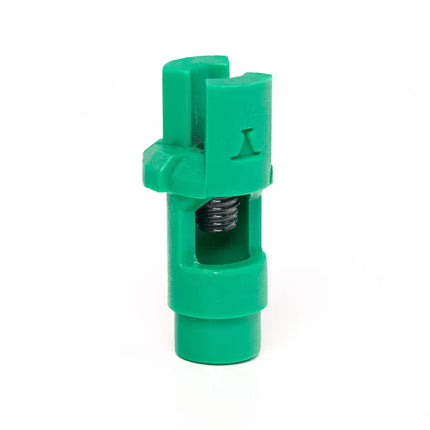 Federal Concepts TM MWS FEDA Valve / NPAS