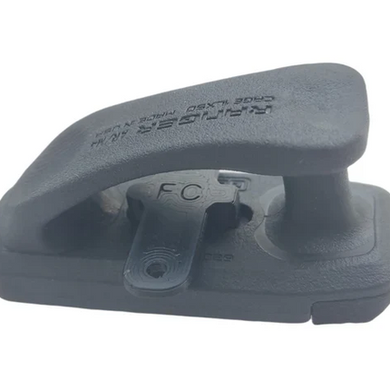 Federal Concepts TM MWS M3 Base Plate
