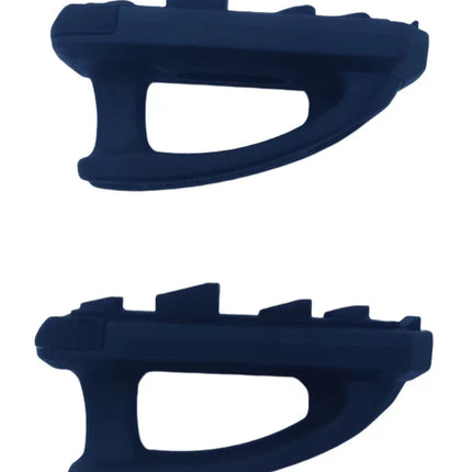 Federal Concepts TM MWS M3 Base Plate