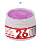 26