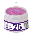 25