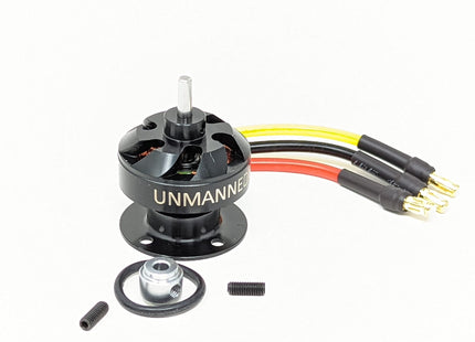 CF2805-14 2840KV Brushless Motor for RC Aircraft