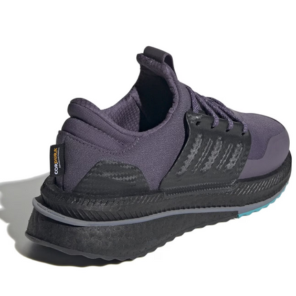 Adidas X_PLRBOOST Road Running Shoes for Womens, UK 5.5 / EU 38.5