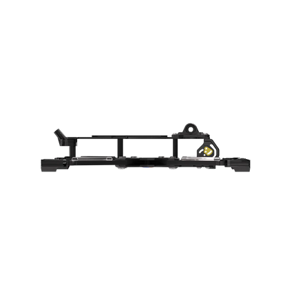 FlyFishRC Fifty5 O4 Pro 5" Freestyle FPV Frame Kit