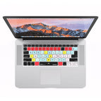 MacBook Pro Retina 13