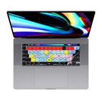 MacBook Pro with Touchbar 13
