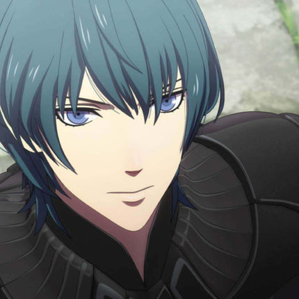 Fire Emblem Three Houses Nintendo Switch