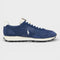Shoes & Footwear