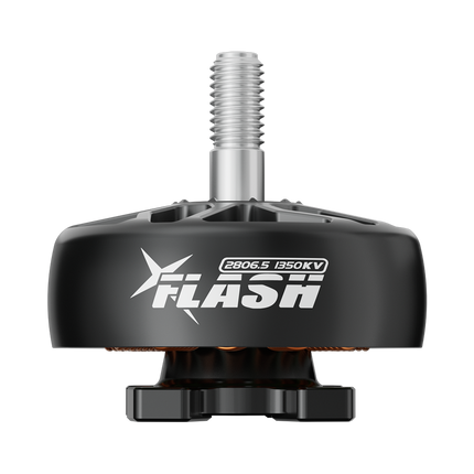 FlyFish Flash 2806.5 Brushless Long Range FPV Motor