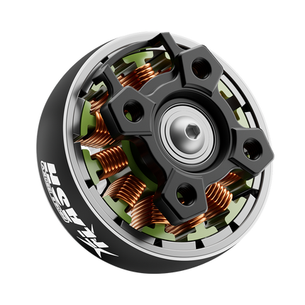 FlyFish Flash 2806.5 Brushless Long Range FPV Motor
