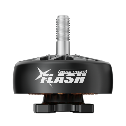FlyFish Flash 2806.5 Brushless Long Range FPV Motor