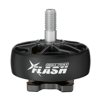 FlyFish Flash 2806.5 Brushless Long Range FPV Motor