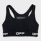 Sportswear