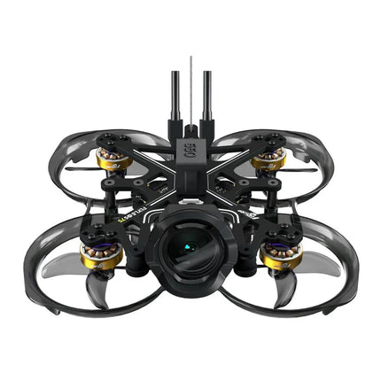Flywoo FlyLens 75 2S BNF Whoop HD w/ Walksnail Avatar Lite
