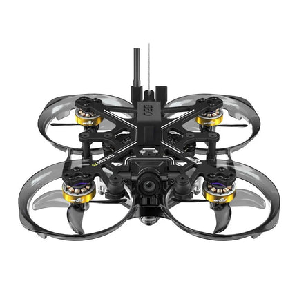 Flywoo FlyLens 75 2S BNF Whoop HD w/ Walksnail Avatar Lite