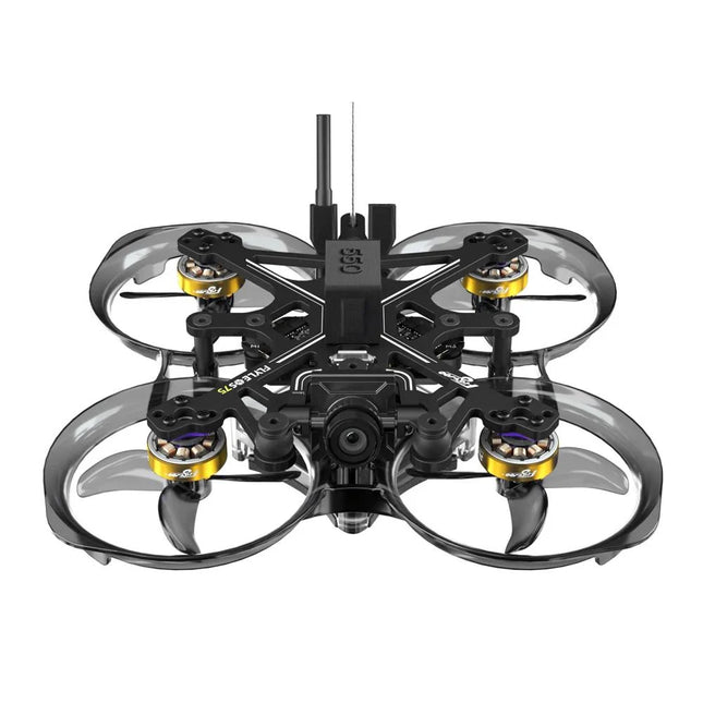 Flywoo FlyLens 75 2S BNF Whoop HD w/ Walksnail Avatar Lite