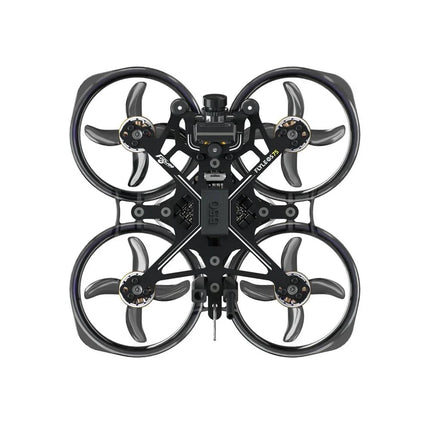 Flywoo FlyLens 75 2S BNF Whoop HD w/ Walksnail Avatar Lite