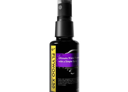 Flywoo X30 Waterproof Superhydrophobic Invisible Spray