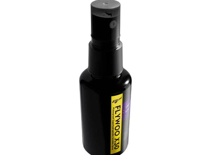 Flywoo X30 Waterproof Superhydrophobic Invisible Spray