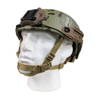 Multicam