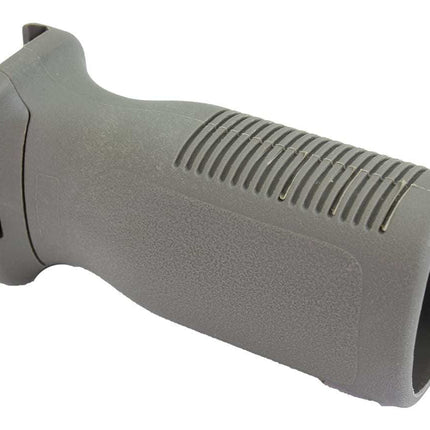 FMA Airsoft RVG vertical Foregrip 20mm (Olive)