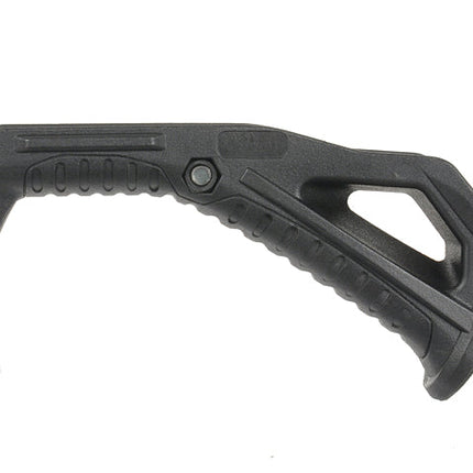 FMA Angled Foregrip (Various Colours)