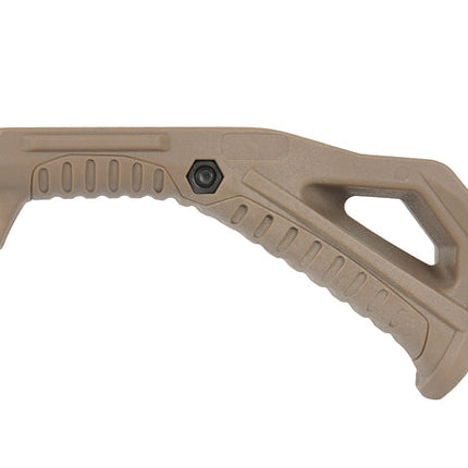 FMA Angled Foregrip (Various Colours)