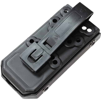 FMA Application Molle Tourniquet Carrier Pouch