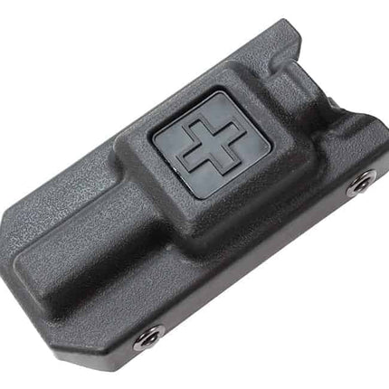 FMA Application Molle Tourniquet Carrier Pouch