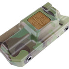 Multicam